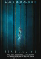 Поток смотреть онлайн (2021)