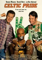 Баскетбольная лихорадка смотреть онлайн (1996)