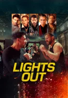 Тушите свет смотреть онлайн сериал 1 сезон