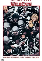 Дикие кошки смотреть онлайн (1986)