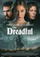 Проклятый рыцарь смотреть онлайн (2026)