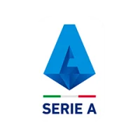 Комо-Аталанта прямая трансляция онлайн 01.02.2026 смотреть бесплатно