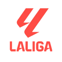 ФК Реал Сосьедад-ФК Овьедо прямая трансляция онлайн 21 февраля 2026