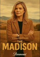 Река Мадисон смотреть онлайн сериал 1 сезон