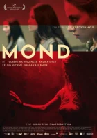 Луна смотреть онлайн (2024)