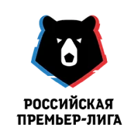 Крылья Советов-Рубин все голы 22.03.2026 смотреть бесплатно