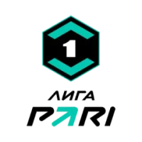 Факел-Камаз прямая трансляция онлайн 28.03.2026 смотреть бесплатно